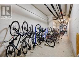 405 - 250 Lett Street, Ottawa, ON K1R0A8 Photo 33