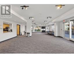 405 - 250 Lett Street, Ottawa, ON K1R0A8 Photo 34
