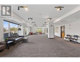 405 - 250 Lett Street, Ottawa, ON K1R0A8 Photo 35