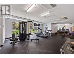 405 - 250 Lett Street, Ottawa, ON K1R0A8 Photo 36