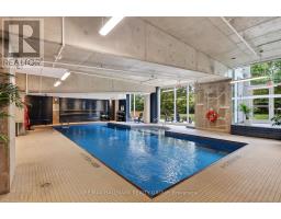 405 - 250 Lett Street, Ottawa, ON K1R0A8 Photo 37