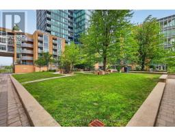 405 - 250 Lett Street, Ottawa, ON K1R0A8 Photo 38