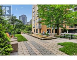 405 - 250 Lett Street, Ottawa, ON K1R0A8 Photo 39