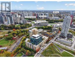 405 - 250 Lett Street, Ottawa, ON K1R0A8 Photo 40
