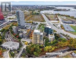 405 - 250 Lett Street, Ottawa, ON K1R0A8 Photo 41