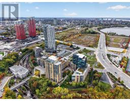 405 - 250 Lett Street, Ottawa, ON K1R0A8 Photo 42