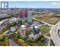 405 - 250 Lett Street, Ottawa, ON K1R0A8 Photo 43