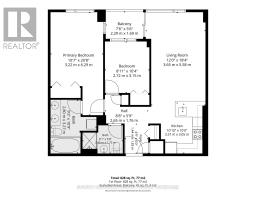 405 - 250 Lett Street, Ottawa, ON K1R0A8 Photo 44