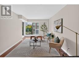 Other - 405 - 250 Lett Street, Ottawa, ON K1R0A8 Photo 7