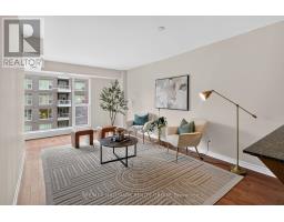 405 - 250 Lett Street, Ottawa, ON K1R0A8 Photo 8