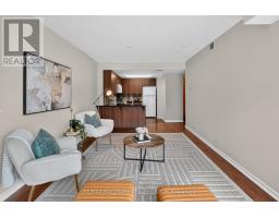 405 - 250 Lett Street, Ottawa, ON K1R0A8 Photo 9