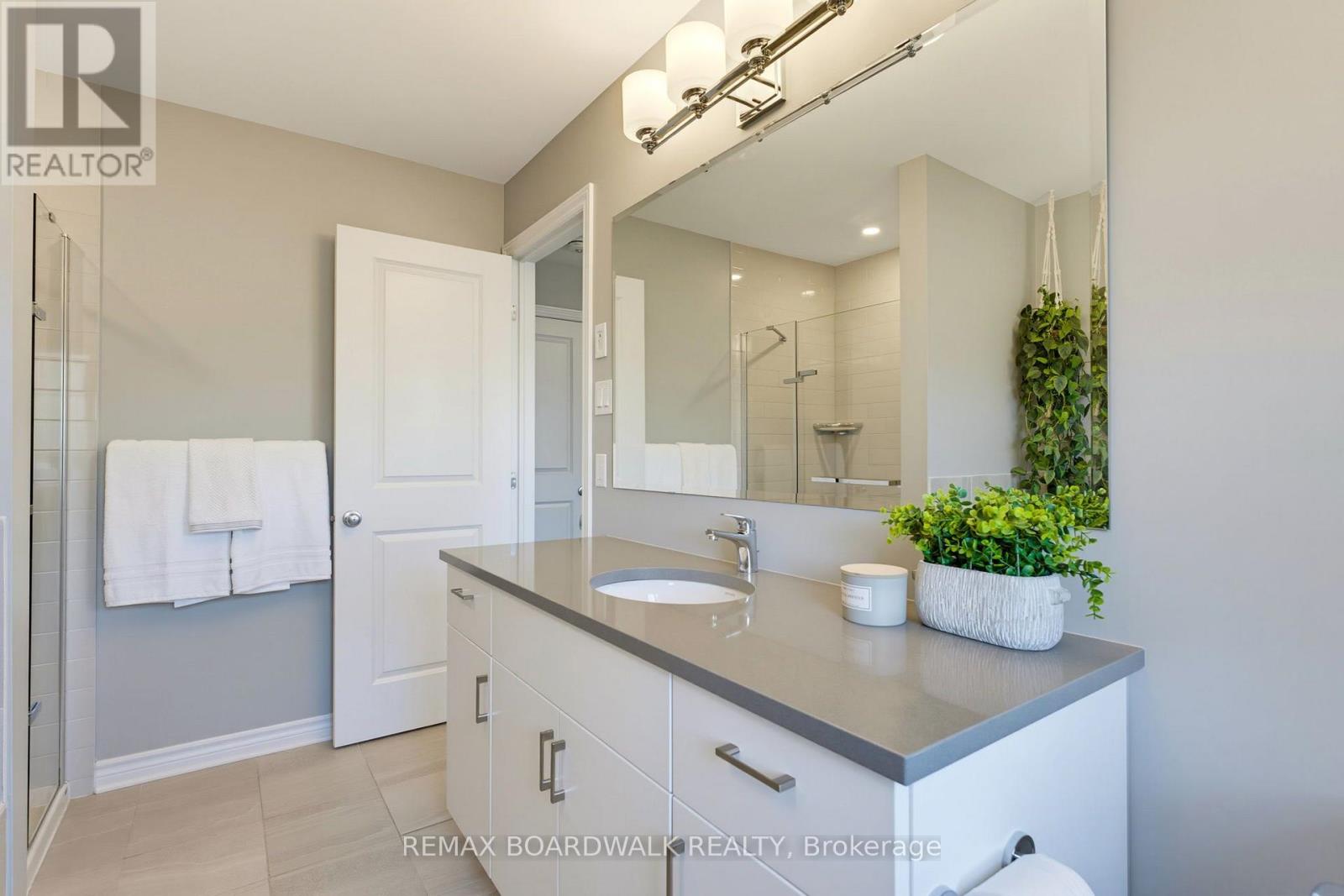 322 COSANTI DRIVE - 19