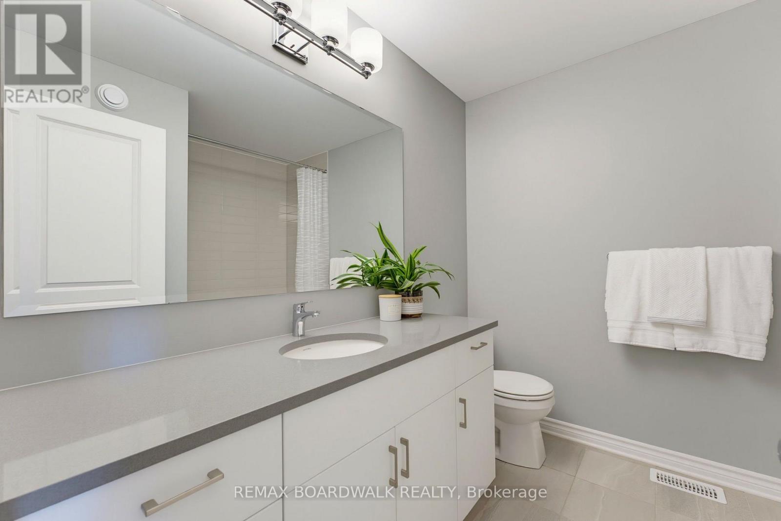 322 COSANTI DRIVE - Image 22