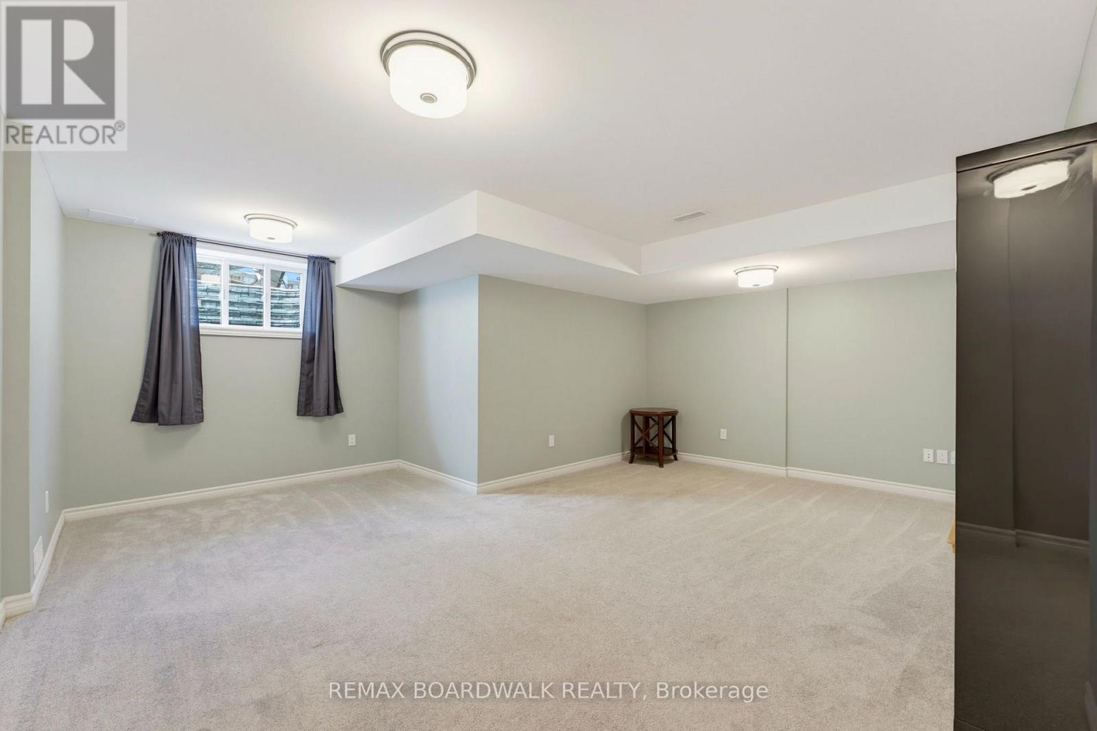 322 COSANTI DRIVE - 25