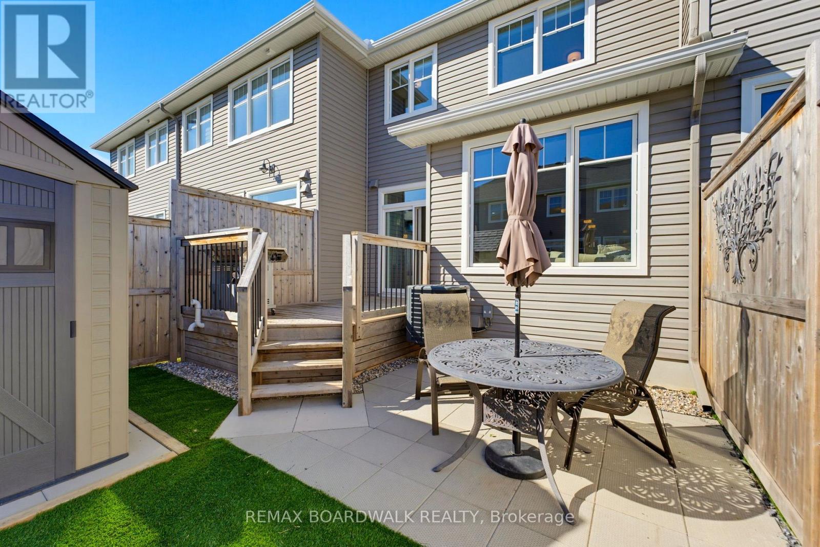 322 COSANTI DRIVE - 27
