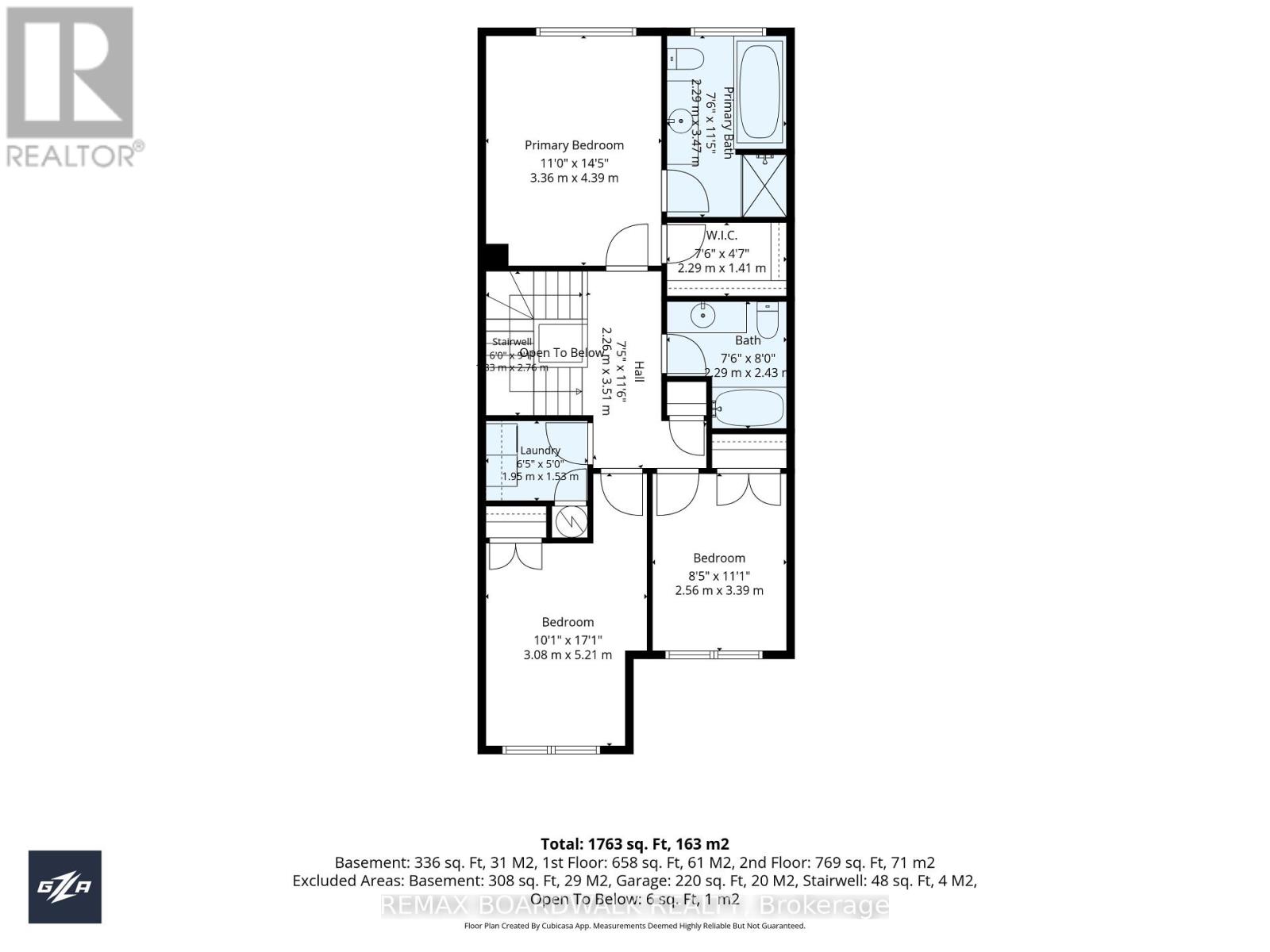 322 COSANTI DRIVE - Image 36