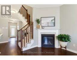 322 Cosanti Drive, Ottawa, ON K2S2W6 Photo 14