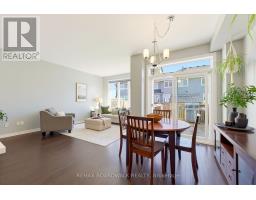 322 Cosanti Drive, Ottawa, ON K2S2W6 Photo 15