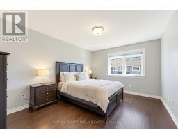322 Cosanti Drive, Ottawa, ON K2S2W6 Photo 16