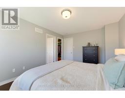322 Cosanti Drive, Ottawa, ON K2S2W6 Photo 17