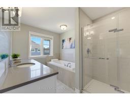322 Cosanti Drive, Ottawa, ON K2S2W6 Photo 18