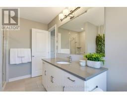 322 Cosanti Drive, Ottawa, ON K2S2W6 Photo 19