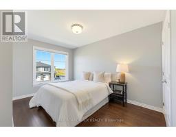 322 Cosanti Drive, Ottawa, ON K2S2W6 Photo 20