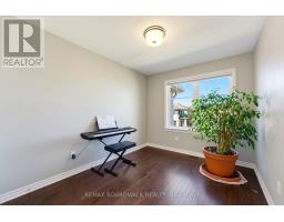 322 Cosanti Drive, Ottawa, ON K2S2W6 Photo 21