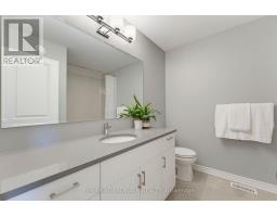 322 Cosanti Drive, Ottawa, ON K2S2W6 Photo 22