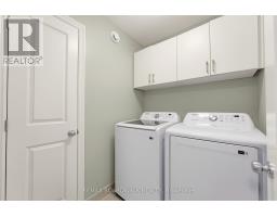 322 Cosanti Drive, Ottawa, ON K2S2W6 Photo 23