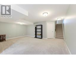 322 Cosanti Drive, Ottawa, ON K2S2W6 Photo 24