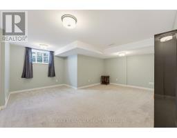 322 Cosanti Drive, Ottawa, ON K2S2W6 Photo 25
