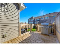 322 Cosanti Drive, Ottawa, ON K2S2W6 Photo 26