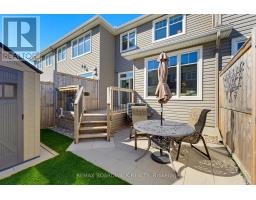 322 Cosanti Drive, Ottawa, ON K2S2W6 Photo 27