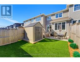 322 Cosanti Drive, Ottawa, ON K2S2W6 Photo 28