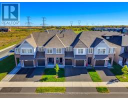 322 Cosanti Drive, Ottawa, ON K2S2W6 Photo 29