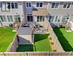 322 Cosanti Drive, Ottawa, ON K2S2W6 Photo 32