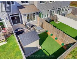 322 Cosanti Drive, Ottawa, ON K2S2W6 Photo 33