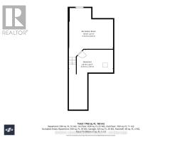 322 Cosanti Drive, Ottawa, ON K2S2W6 Photo 35