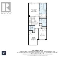 322 Cosanti Drive, Ottawa, ON K2S2W6 Photo 36