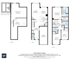 322 Cosanti Drive, Ottawa, ON K2S2W6 Photo 37