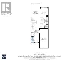 322 Cosanti Drive, Ottawa, ON K2S2W6 Photo 38