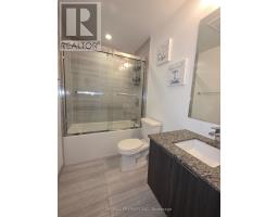 1613 - 120 Parliament Street, Toronto, ON M5A2Y8 Photo 6