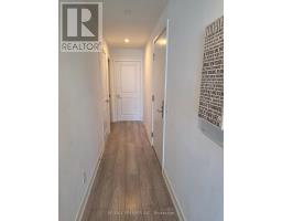 1613 - 120 Parliament Street, Toronto, ON M5A2Y8 Photo 7