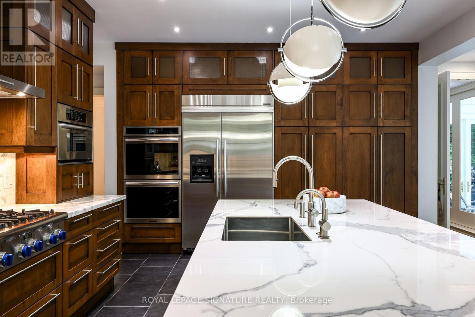 6 VERNHAM AVENUE - 15