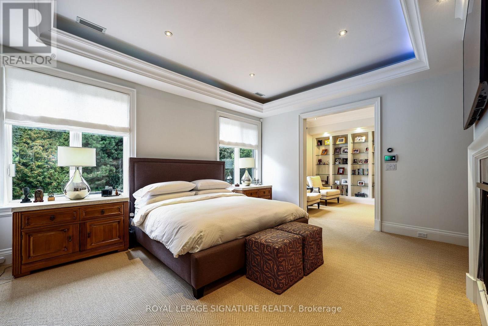 6 VERNHAM AVENUE - 26