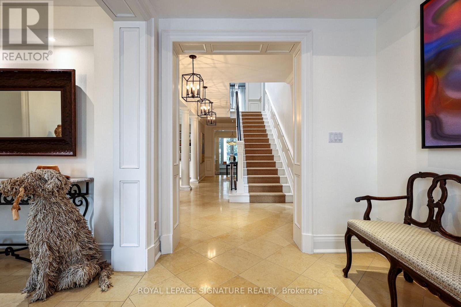 6 VERNHAM AVENUE - 4