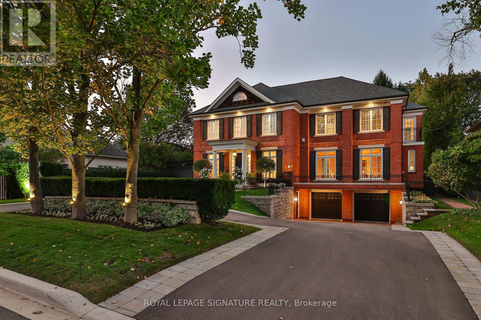 6 VERNHAM AVENUE - 45