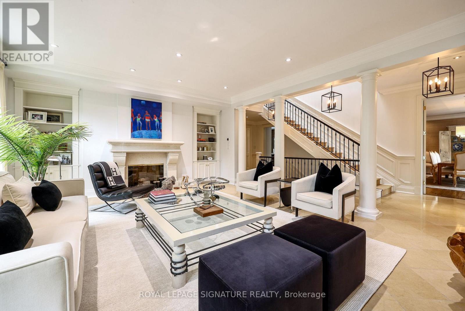 6 Vernham Avenue, Toronto, ON photo 6