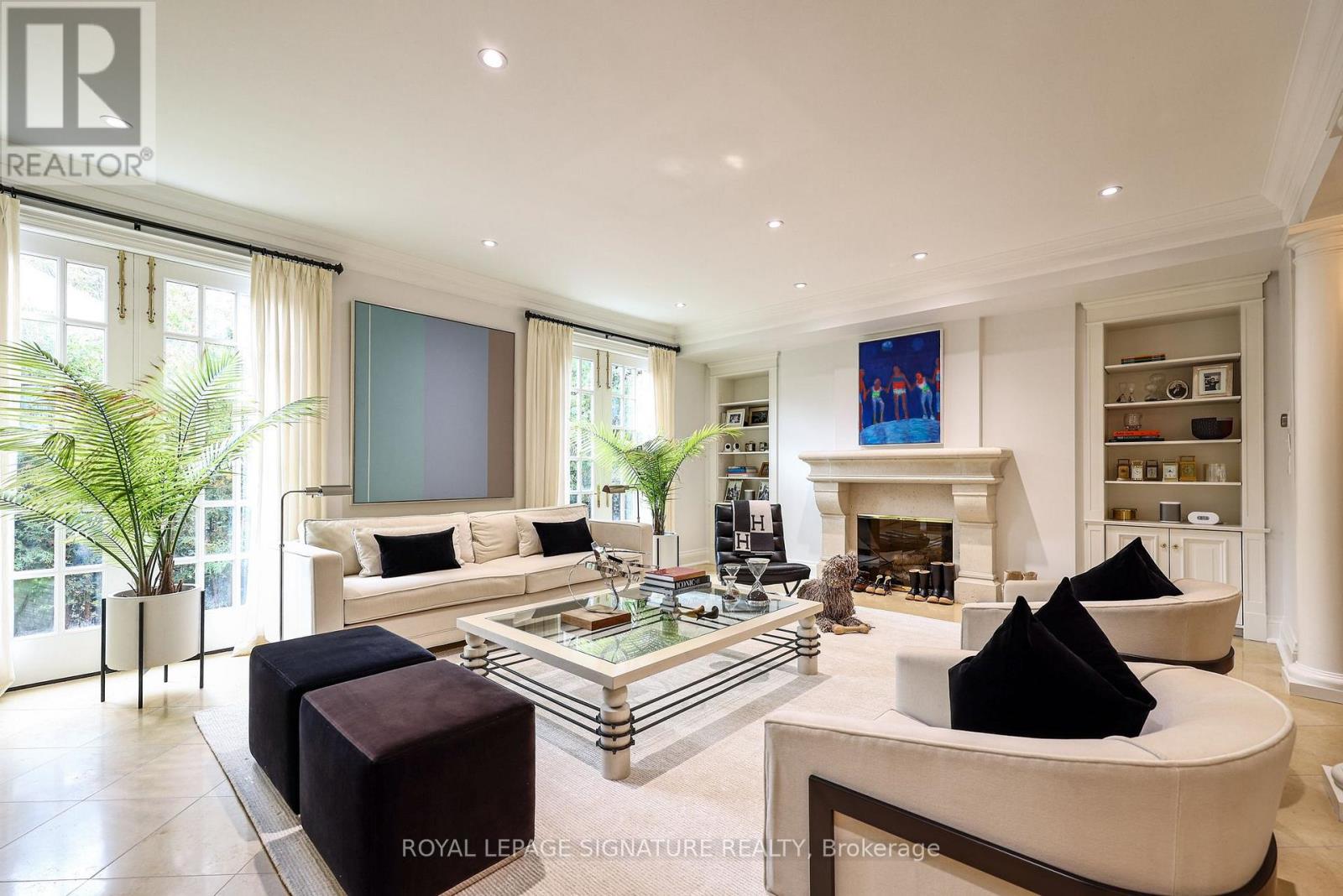 6 VERNHAM AVENUE - 7